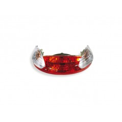 V PARTS Piloto trasero con intermitentes 9340