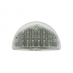 V PARTS PILOTO LUZ TRASERO 9934