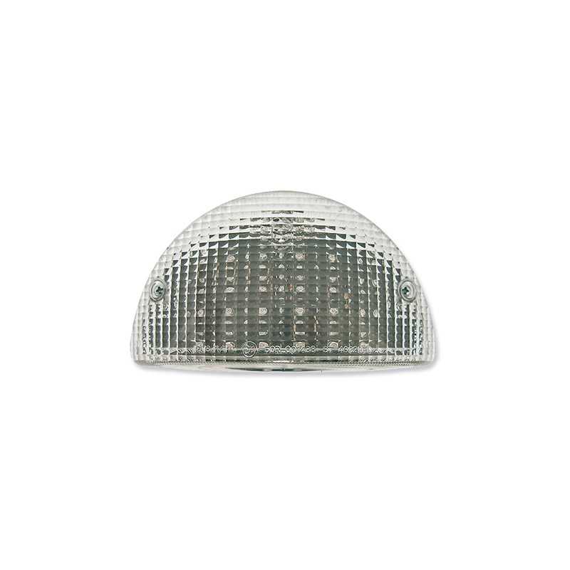 V PARTS PILOTO LUZ TRASERO 9934