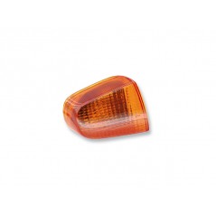 V PARTS Intermitente trasero derecho 6689