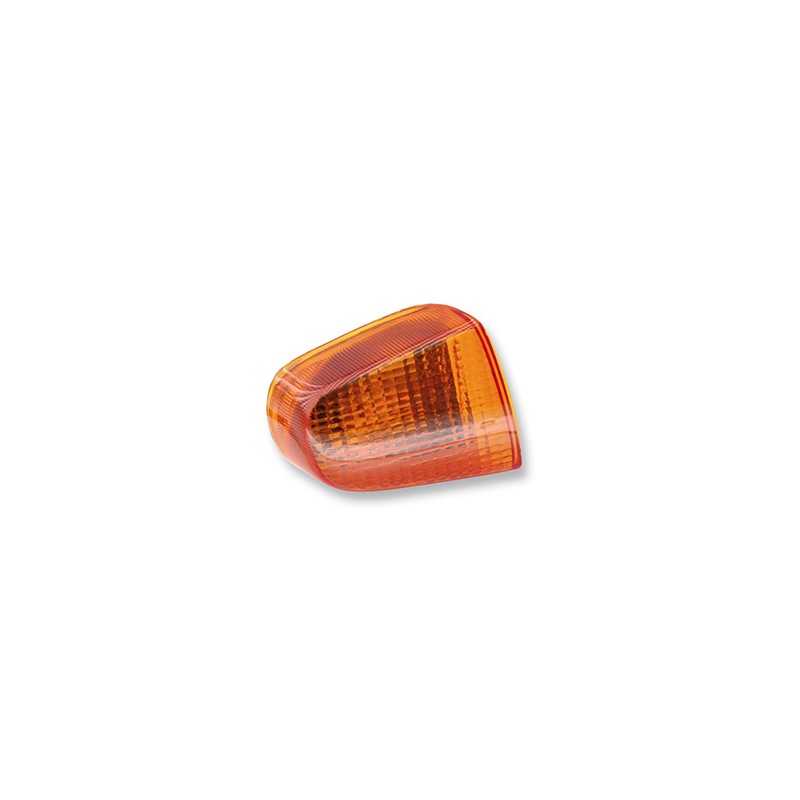 V PARTS Intermitente trasero derecho 6689