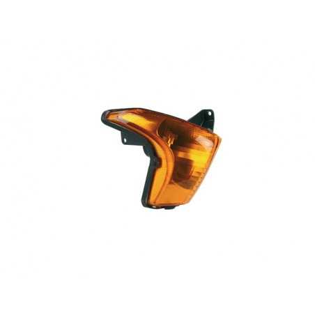 V PARTS Intermitente delantero derecho 8910