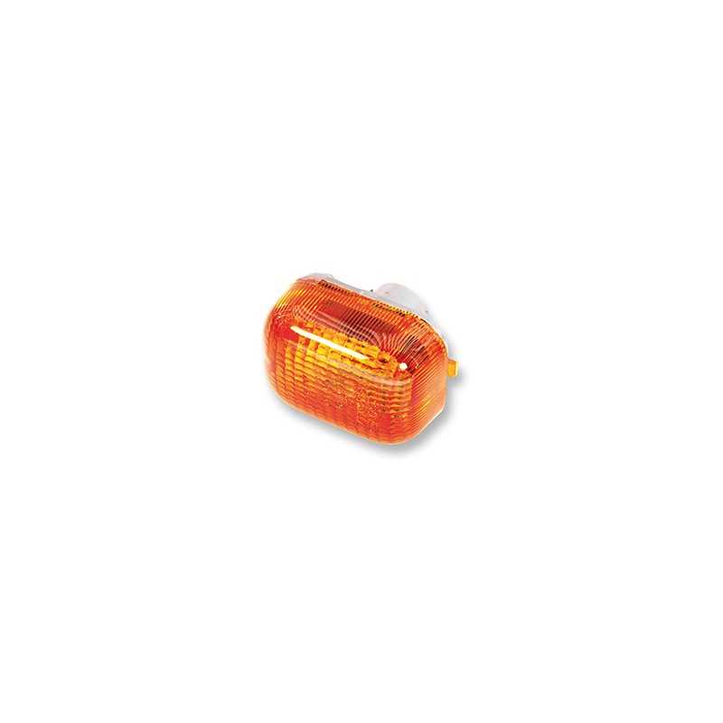 V PARTS Intermitente delantero derecho 8191