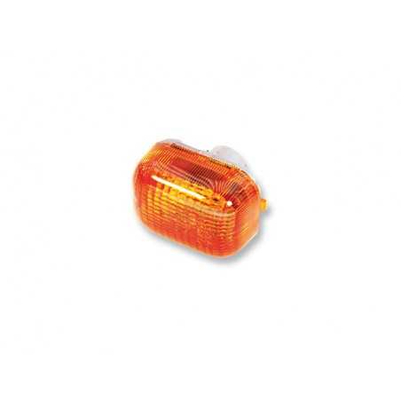 V PARTS Intermitente delantero derecho 8191