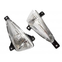 V PARTS Intermitente delantero derecho 21199