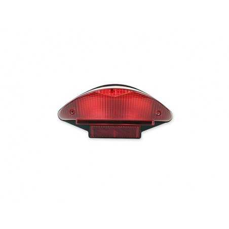 V PARTS Tulipa Piloto Trasero - Alta calidad y durabilidad 7979