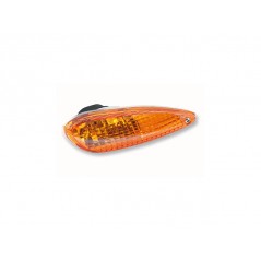 V PARTS Intermitente delantero izquierdo 6680