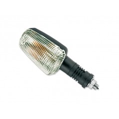 V PARTS Intermitente Delantero Izquierdo - Homologado CE 9836