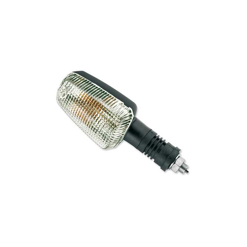 V PARTS Intermitente Delantero Izquierdo - Homologado CE 9836