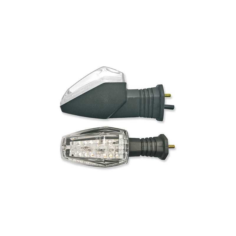 V PARTS Intermitente delantero derecho 8274