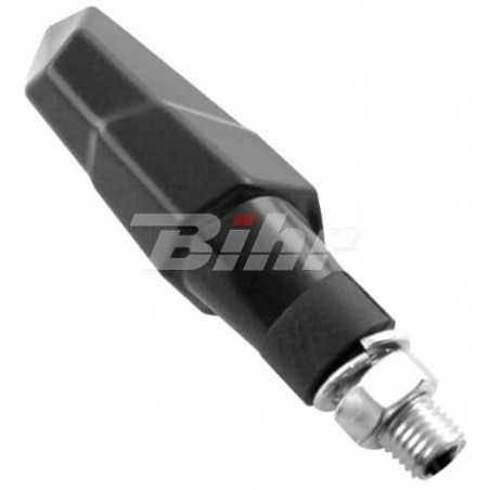 V PARTS Set intermitentes H21W New style Negros 13723