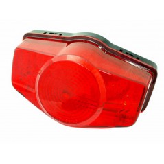 V PARTS PILOTO LUZ TRASERO 13788