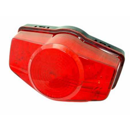 V PARTS PILOTO LUZ TRASERO 13788