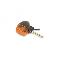 V PARTS TURN SIGNAL, REAR, RIGHT 6697