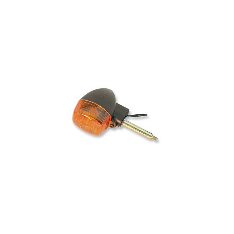 V PARTS TURN SIGNAL, REAR, RIGHT 6697