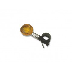 V PARTS Intermitente delantero izquierdo 9786