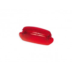 V PARTS Tulipa piloto trasero 7911