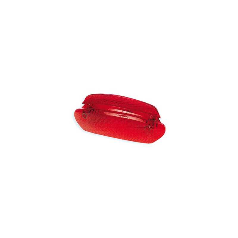 V PARTS Tulipa piloto trasero 7911