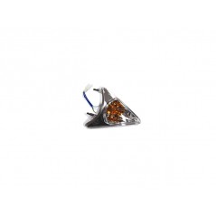 V PARTS Intermitente delantero izquierdo 8226