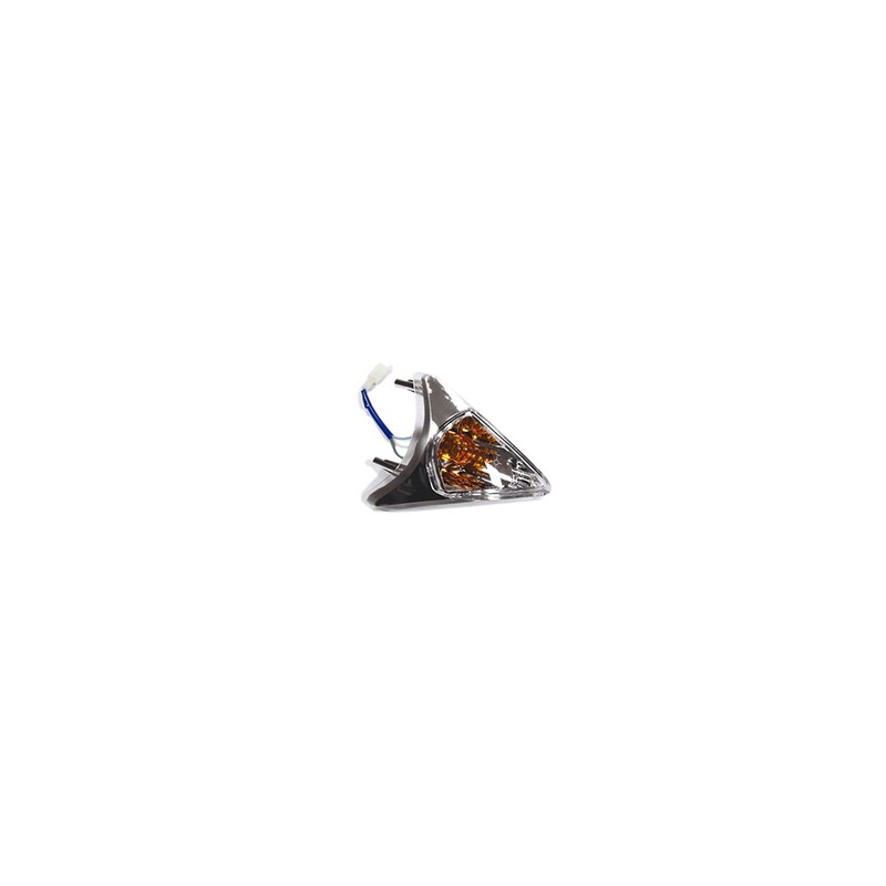 V PARTS Intermitente delantero izquierdo 8226