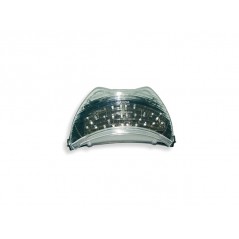 V PARTS Piloto luz trasero 8138