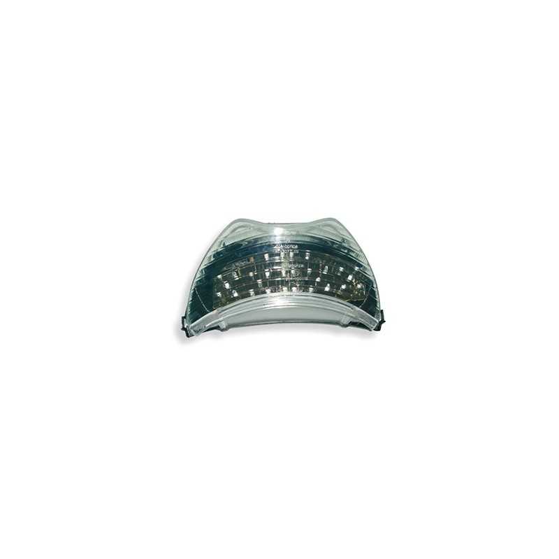 V PARTS Piloto luz trasero 8138