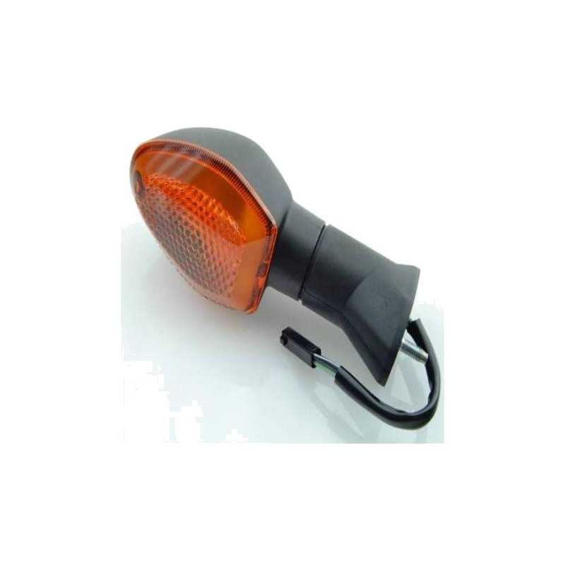 V PARTS Intermitente delantero izquierdo o trasero derecho 21196