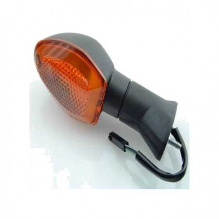 V PARTS TURN SIGNAL, FRONT, LEFT OR REAR, RIGHT 21196