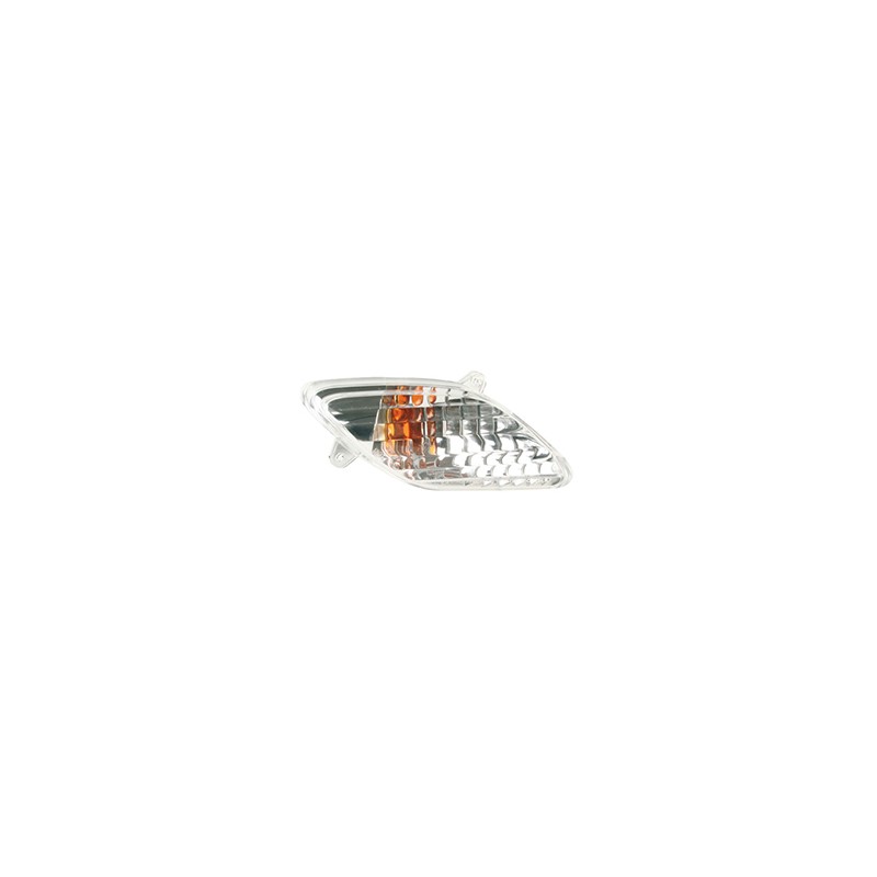 V PARTS Tulipa intermitente delantero izquierdo 8934