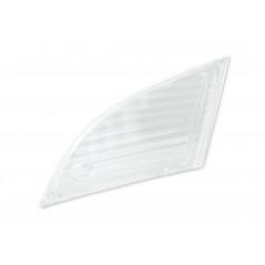 V PARTS Tulipa intermitente delantero izquierdo 14026