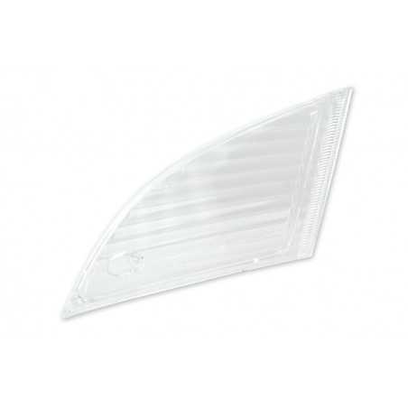 V PARTS Tulipa intermitente delantero izquierdo 14026