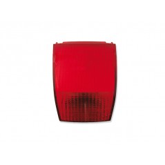 V PARTS Piloto luz trasero tipo OEM - Homologado CE 9990