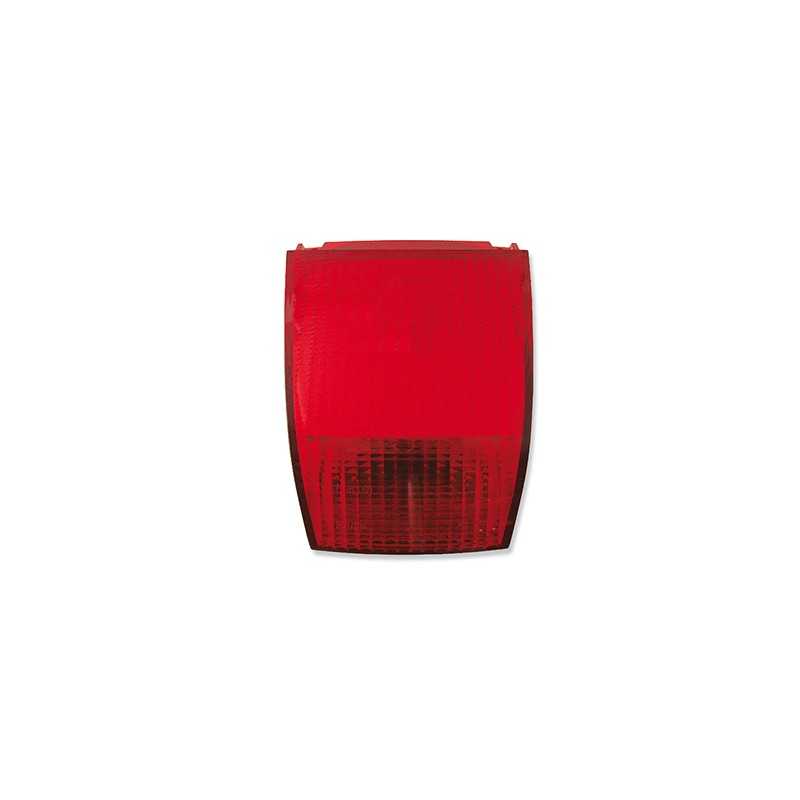 V PARTS PILOT REAR LIGHT 9990