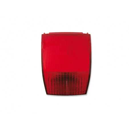 V PARTS Piloto luz trasero tipo OEM - Homologado CE 9990