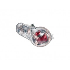 V PARTS Piloto trasero intermitente izquierdo 9916