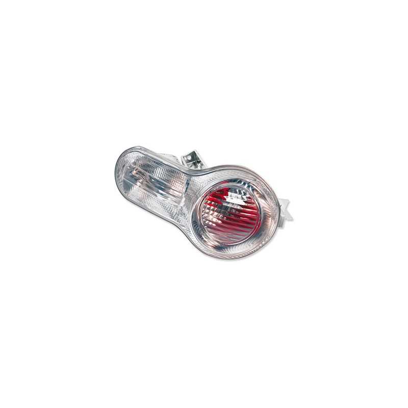 V PARTS Piloto trasero intermitente izquierdo 9916