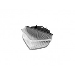 V PARTS PILOTO LUZ TRASERO 11745