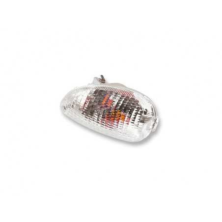 V PARTS TURN SIGNAL, REAR, RIGHT 9329