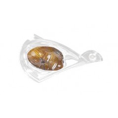 V PARTS Tulipa intermitente delantero izquierdo 8385