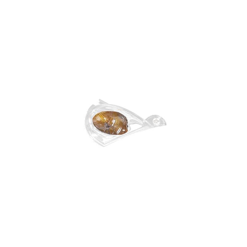 V PARTS Tulipa intermitente delantero izquierdo 8385