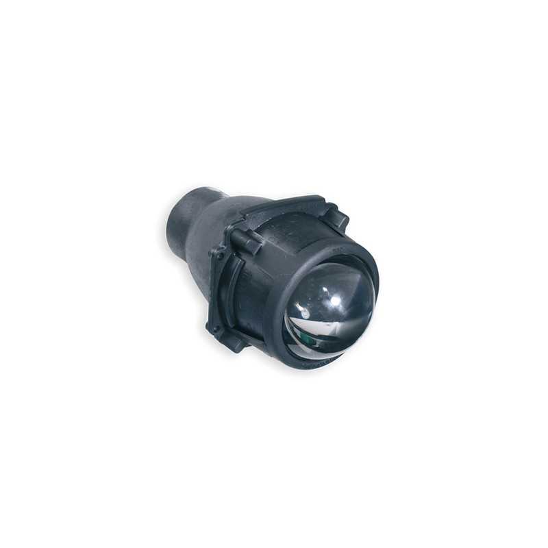 V PARTS FARO LUZ DELANTERO 7962