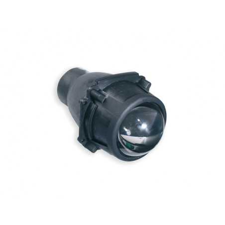 V PARTS FARO LUZ DELANTERO 7962