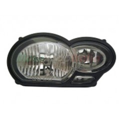 V PARTS FARO LUZ DELANTERO 13856