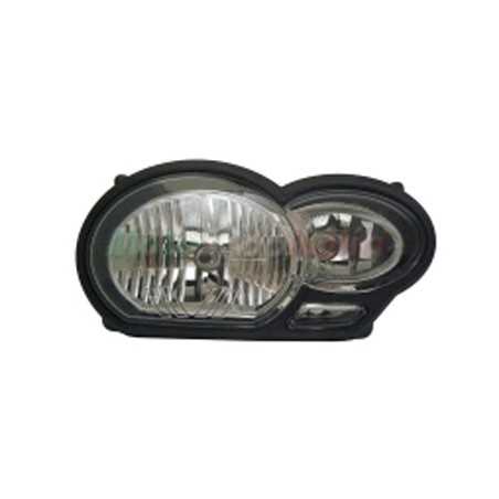V PARTS FARO LUZ DELANTERO 13856