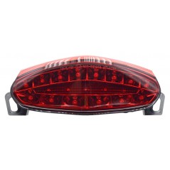 V PARTS PILOTO LUZ TRASERO 11782