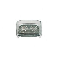 V PARTS PILOTO LUZ TRASERO 9937