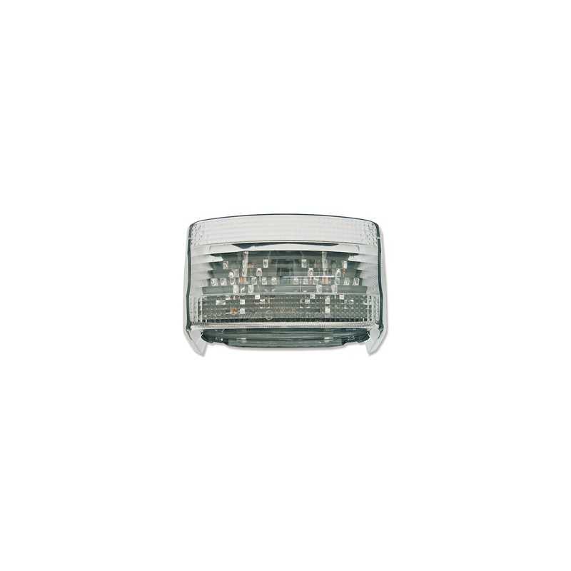 V PARTS PILOTO LUZ TRASERO 9937