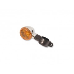 V PARTS TURN SIGNAL, FRONT, RIGHT 6830