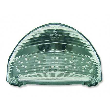 V PARTS Piloto luz trasero 8269