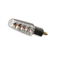 V PARTS Intermitente Delantero Derecho - Homologado CE 7708